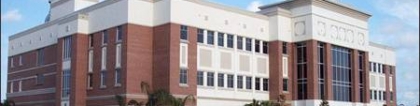 佛罗里达理工学院和德克萨斯理工大学实力比较，德克萨斯理工大学