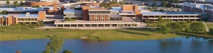 伊利诺伊大学香槟分校医学院怎么样？2022年USNews美国最佳医学院排名第67，美国伊利诺伊大学