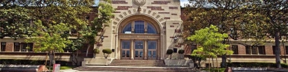 美国南加州大学金融专业世界排名，美国南加州大学