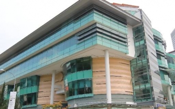 新加坡管理大学smu大学（硕士申请条件、硕士含金量、国内认可度），smu大学