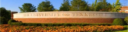田纳西大学世界排名在24年QS世界大学排名第450，田纳西大学