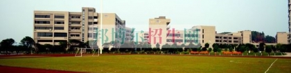 柳州铁道职业技术学院网站网址，柳州铁道职业技术学院官网